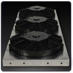 triple powerpacks